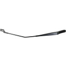 2190420 Wischarm, Scheibenreinigung 2190420 Wischarm, Scheibenreinigung