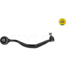 316 050 4362/HD Lenker, Radaufhängung MEYLE-HD: Better than OE.