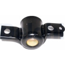 TD370W Lagerung, Lenker