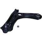 72-2822 Lenker, Radaufhängung