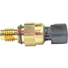 0910090 Öldruckschalter, Servolenkung ORIGINAL ERSATZTEIL