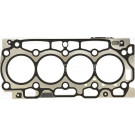 61-37940-20 Dichtung, Zylinderkopf