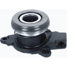 3182 654 207 Zentralausrücker, Kupplung