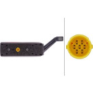 Hella | Heckleuchte | 2VP 340 934-211