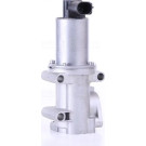 98185 AGR-Ventil ** FIRST FIT **