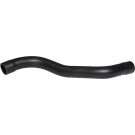 2420146 Kühlerschlauch