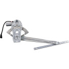 FEBI BILSTEIN 177884 Fensterheber