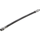 Textar | Bremsschlauch | 40027800