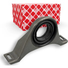 FEBI BILSTEIN 173391 Kardanwellenlager FEBI BILSTEIN 173391 Kardanwellenlager