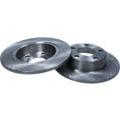 19-1801 Bremsscheibe 19-1801 Bremsscheibe