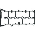 875.350 Dichtung, Zylinderkopfhaube 875.350 Dichtung, Zylinderkopfhaube