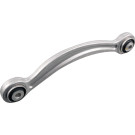 FEBI BILSTEIN 179409 Querlenker, Lenker, Radaufhängung
