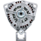 PSH | Generator | 556.506.110.010