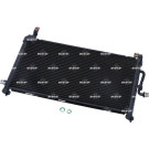 35765 Kondensator, Klimaanlage EASY FIT