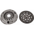 SACHS 3000 950 957 Kupplungssatz SACHS 3000 950 957 Kupplungssatz