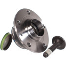 VKBA 6558 Radlagersatz