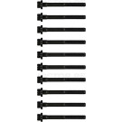 14-35731-01 Zylinderkopfschraubensatz
