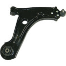 58067802 Lenker, Radaufhängung