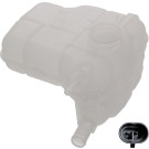 FEBI BILSTEIN 47902 Ausgleichsbehälter, Kühlmittel FEBI BILSTEIN 47902 Ausgleichsbehälter, Kühlmittel