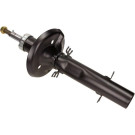 11-0180 Stoßdämpfer