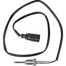 0894653 Sensor, Abgastemperatur