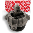 FEBI BILSTEIN 36684 Motorlager