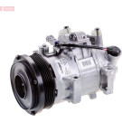 DENSO 6SEU14C Klimakompressor DCP50037