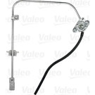 Valeo | Fensterheber | 851666