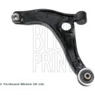 Blue Print | Lenker, Radaufhängung | ADBP860104