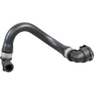 2420779 Kühlerschlauch