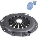 Blue Print | Kupplungsdruckplatte | ADZ93205N Blue Print | Kupplungsdruckplatte | ADZ93205N