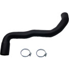 81970 Ladeluftschlauch