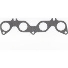 423911P Dichtung, Abgaskrümmer