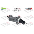 3100238 Nehmerzylinder, Kupplung