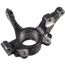 58149801 Achsschenkel, Radaufhängung 58149801 Achsschenkel, Radaufhängung