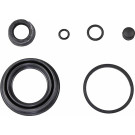 114-0209 Reparatursatz, Bremssattel