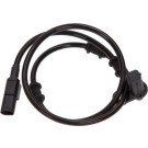Maxgear | Sensor, Raddrehzahl | 20-0190