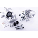 Hella | Bremssattel | 8AN 355 784-821