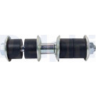 Delphi | Stange/Strebe, Stabilisator | TC1761