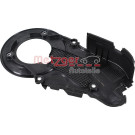 2386021 Abdeckung, Zahnriemen 2386021 Abdeckung, Zahnriemen