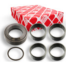 FEBI BILSTEIN 15884 Reparatursatz, Achsschenkelbolzen