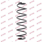 KYB Fahrwerksfeder K-Flex RH6080