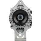 PSH | Generator | 115.506.040.050