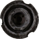12-231621 Federbeinstützlager BILSTEIN - B1 Service Parts
