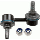 29655 01 Stange/Strebe, Stabilisator