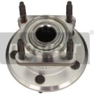 2 x MAXGEAR Radlagersatz | 33-0815 2 x MAXGEAR Radlagersatz | 33-0815