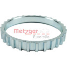Metzger | Sensorring, ABS | 0900177