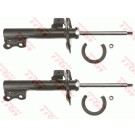 JGM1072T Stoßdämpfer TRW TWIN