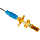 Bilstein 2 x BILSTEIN Stoßdämpfer BILSTEIN - B8 Hochleistungsdämpfer Plus 35-052227