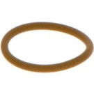 BOSCH | Dichtring | 2 260 210 310